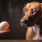 can dogs eat eggs