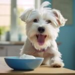 Can Dogs Eat Yogurt