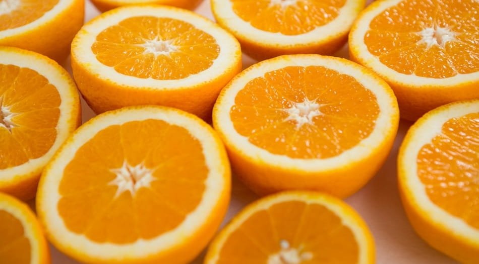 Benefits Of Oranges For Dogs