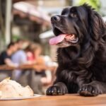 Can Dogs Eat Ice Cream